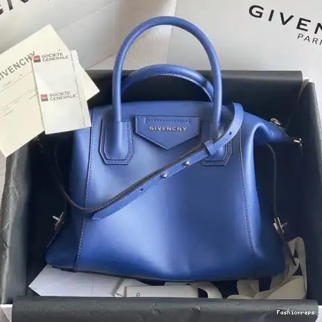 Fashionrepsfam ru Bags 2012SH0187 Givenchy 0627